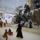 15_Skihalle in Mall of the Emirates.jpg
