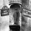 16_Ecke Rue Aubriot_Marais.jpg