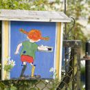 42_Vimmerby_Pippi Langstrumpf.jpg