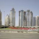 04_Hochhaeuser in Jumeirah.jpg