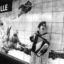 13_Metrostation Bastille.jpg
