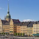 25_Stockholm_Gamla Stan.jpg
