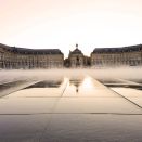 04_La Bourse.jpg