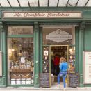 06_Le Comptoir Bordelais.jpg
