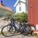 09_Ragardsvik.jpg