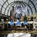 14_Mall of the Emirates.jpg