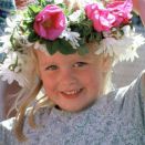 39_Mittsommerfest.jpg