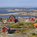 0C_Schäreninsel Huvudskär.jpg