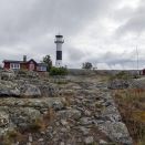 0F_Schäreninsel Huvudskär.jpg