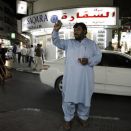 12_Araber in der Stadt.jpg