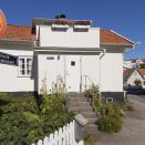 12_Grundsund.jpg