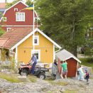 31_Schaereninsel Landsort.jpg