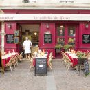 05_Restaurant Le grilladin St.Pierre.jpg