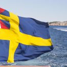 01_Flagge Schweden.jpg
