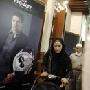 13_Araber in einer Mall.jpg