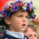 40_Mittsommerfest.jpg