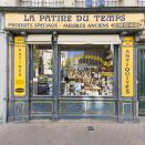 08_Quartier Chartrons.jpg