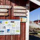0A_Schaereninsel Huvudskaer.jpg