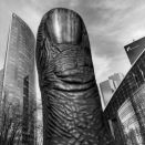 12_Skulptur von Caesar_La Defense.jpg