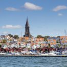 16_Lysekil.jpg