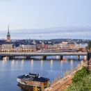 23_Stockholm.jpg