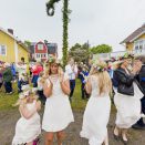 34_Schaereninsel Landsort_Mittsommerfest.jpg