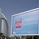 06_Hotel Burj-al-Arab.jpg