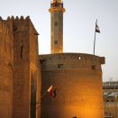 07_Dubai-Museum.jpg