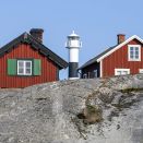 0E_Schäreninsel Huvudskär.jpg