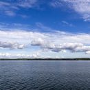 0I_Meer und Himmel.jpg