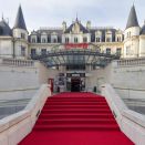 10_Arcachon_Casino.jpg