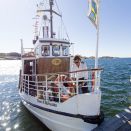 02_Boot_Ellen af Bohuslaen.jpg