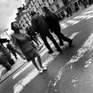 02_Rue de Rivoli.jpg