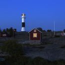0H_Schaereninsel Huvudskaer bei Nacht.jpg