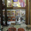 10_Gewuerz-Souk.jpg