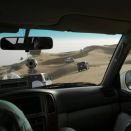 23_Wuesten-Safari.jpg