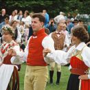 37_Mittsommerfest.jpg