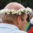 41_Mittsommerfest.jpg