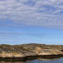 05_Schaerengarten Bohuslaen.jpg