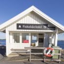 13_Fiskebaeckskil.jpg
