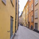 26_Stockholm_Praestgatan.jpg