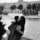 01_Paar an der Seine.jpg