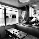 04_Cafe Des Deux Moulins.jpg