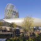 07_La Cité du Vin.jpg