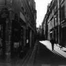 17_Rue Aubriot_Marais.jpg