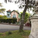 11_Arcachon_Quartier Ville d'Hiver.jpg