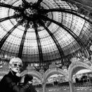 Model Galeries Lafayette.jpg