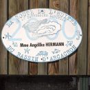 01_Austernzucht Angelika Hermann.jpg