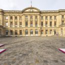 03_Hôtel de Ville.jpg