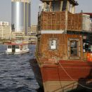 08_Boote auf dem Creek.jpg
